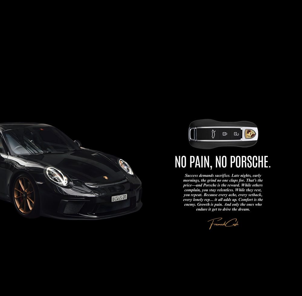 <h4>OUR COLLECTORS' TESTIMONIALS 🏆</h4>