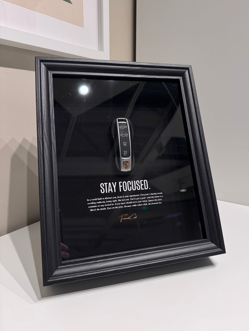 <h4>OUR COLLECTORS' TESTIMONIALS 🏆</h4>