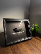 In Case of Overnight Success - Supercar Edition