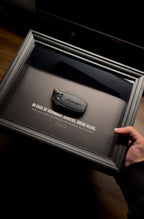 In Case of Overnight Success - Supercar Edition