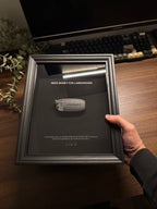 Need Money for Lamborghini | Motivational Lamborghini Key Frame