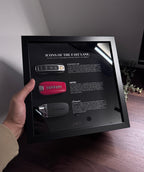 Icons of the Fast Lane | Supercar Trinity Collection