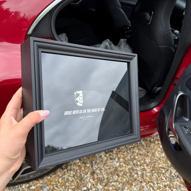 <h4>OUR COLLECTORS' TESTIMONIALS 🏆</h4>