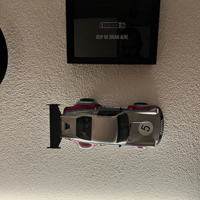 <h4>OUR COLLECTORS' TESTIMONIALS 🏆</h4>