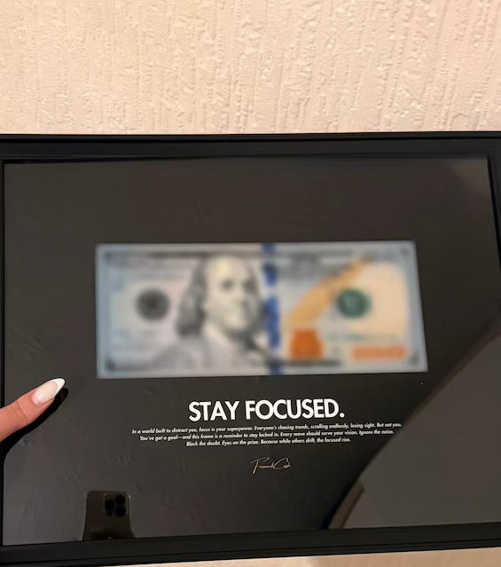 <h4>OUR COLLECTORS' TESTIMONIALS 🏆</h4>