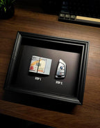 Step 1. Step 2. - BMW & USD Edition