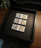 Triple Threat - USD Edition