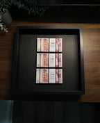 Triple Threat - GBP Edition