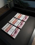 Triple Threat - GBP Edition