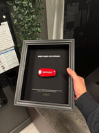 Need Funds for Ferrari | Motivational Ferrari Key Frame