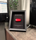 Need Funds for Ferrari | Motivational Ferrari Key Frame