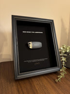 Need Money for Lamborghini | Motivational Lamborghini Key Frame